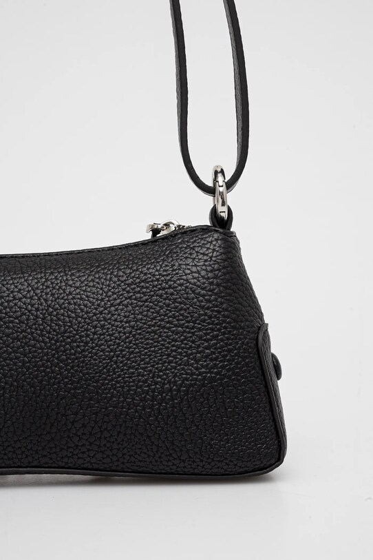 Accesorii Juicy Couture poseta SUE BEJ3S8745WVP negru