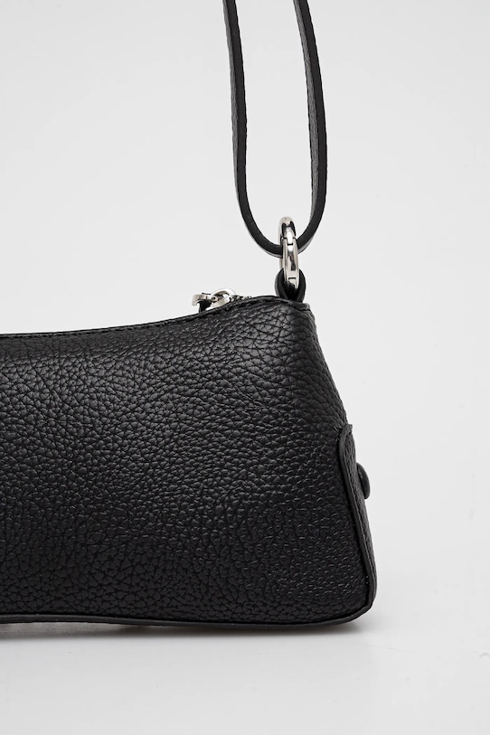 Akcesoria Juicy Couture torebka SUE BEJ3S8745WVP czarny