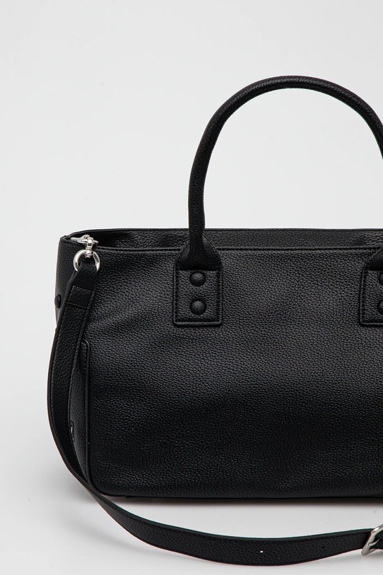 Accesorii Juicy Couture poseta SUE BEJ3S8747WVP negru