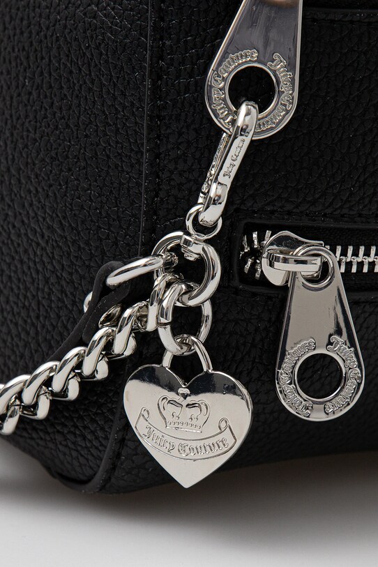 Сумочка Juicy Couture SUE чорний BEJ3S8747WVP