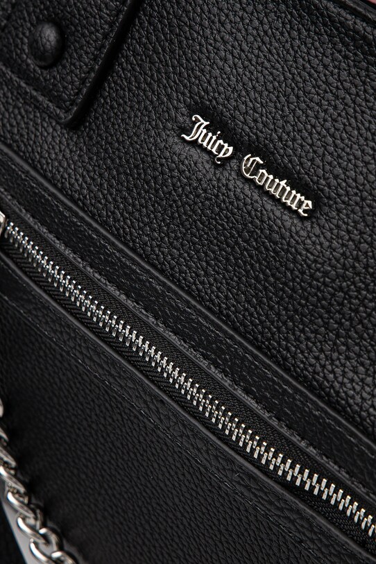Сумочка Juicy Couture SUE BEJ3S8747WVP чорний