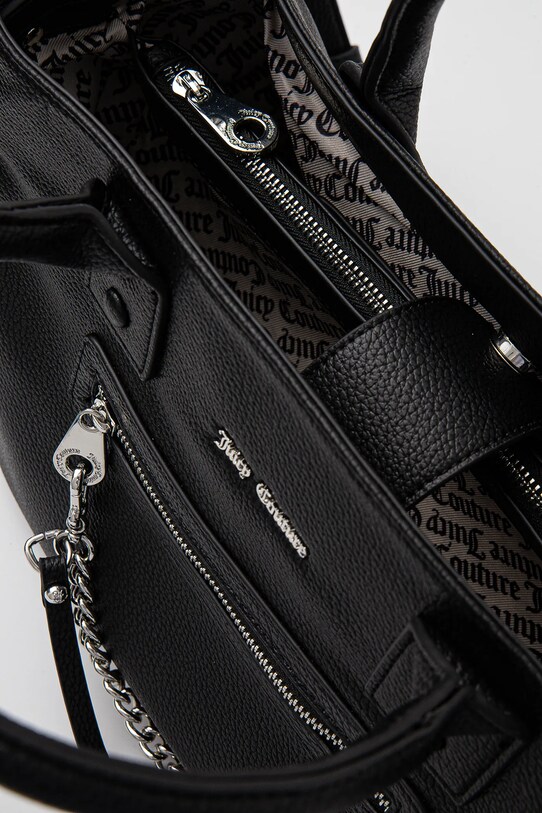 Сумочка Juicy Couture SUE BEJ3S8747WVP