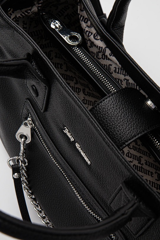 Juicy Couture poseta SUE BEJ3S8747WVP