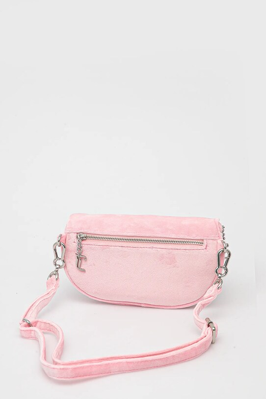 Accesorii Juicy Couture borseta KIMBERLY BEJQL8768WPO roz