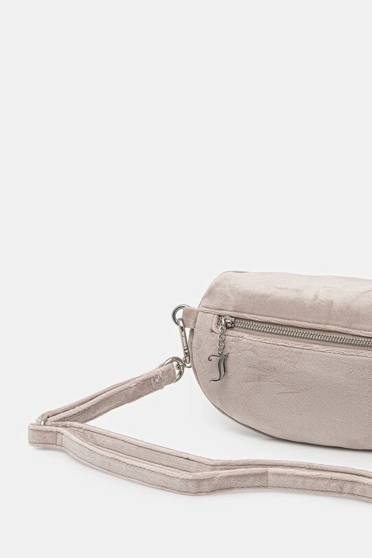 Accesorii Juicy Couture borseta KIMBERLY BEJQL8768WPO bej