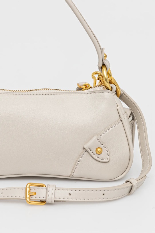 Doplnky Kabelka Juicy Couture POPPY BEJYF8787WVP béžová