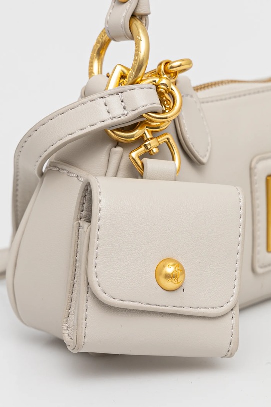 Kabelka Juicy Couture POPPY béžová BEJYF8787WVP