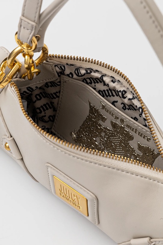 Kabelka Juicy Couture POPPY BEJYF8787WVP béžová