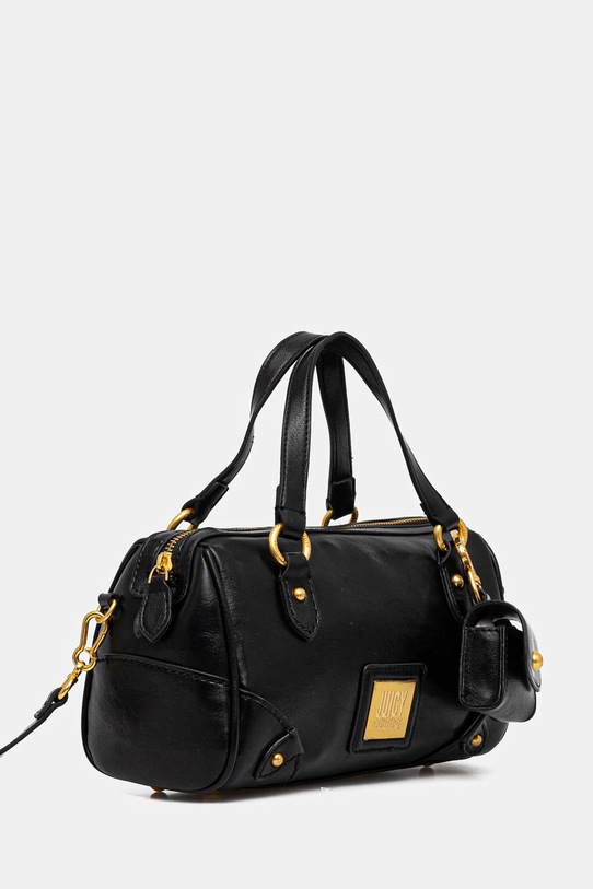 Doplnky Kabelka Juicy Couture POPPY BEJYF8789WVP čierna