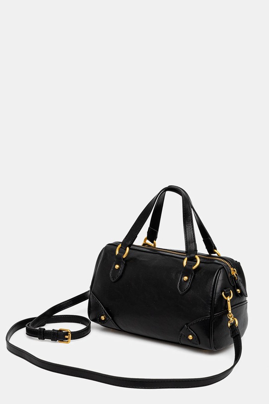 Kabelka Juicy Couture POPPY čierna BEJYF8789WVP