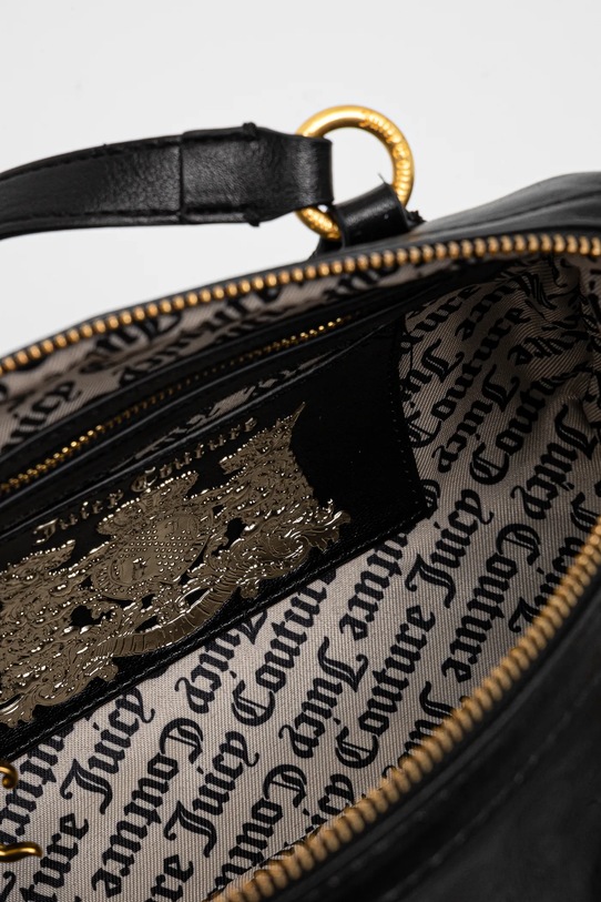 Чанта Juicy Couture POPPY BEJYF8789WVP