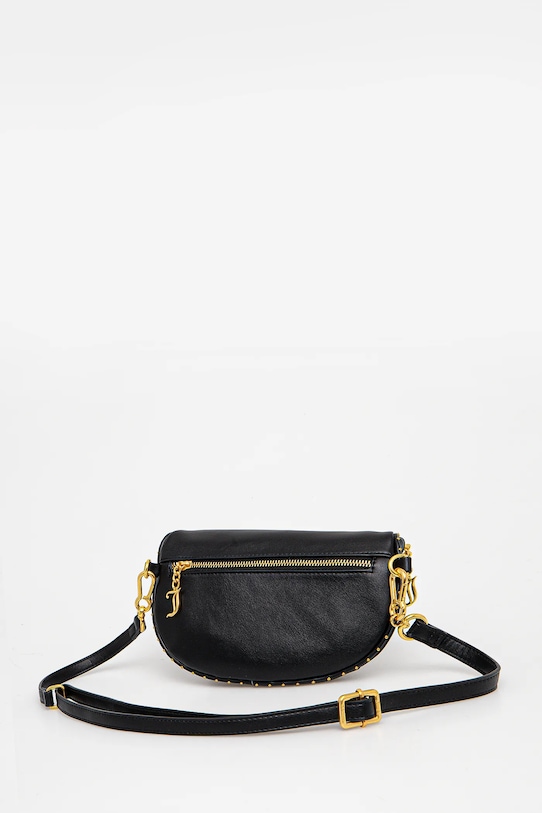 Akcesoria Juicy Couture nerka KIMBERLY PU BEJQL8804WVP czarny