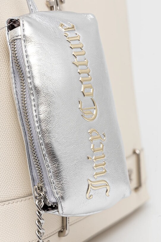Τσάντα Juicy Couture JASMINE BEJJM8840WVP
