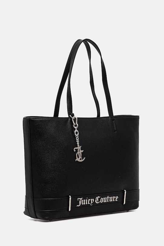 Kabelka Juicy Couture JASMINE BEJJM8840WVP čierna SS25
