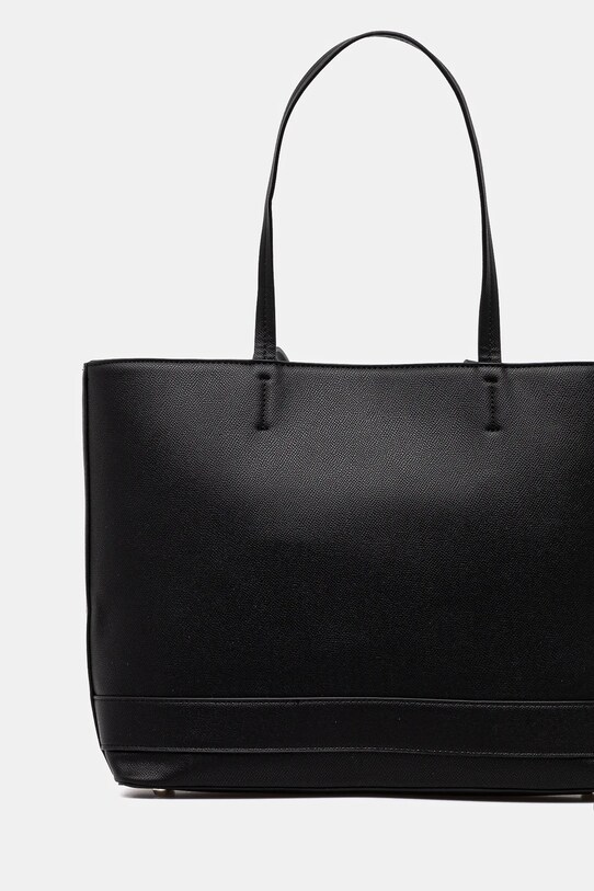 Accesorii Juicy Couture poseta JASMINE BEJJM8840WVP negru
