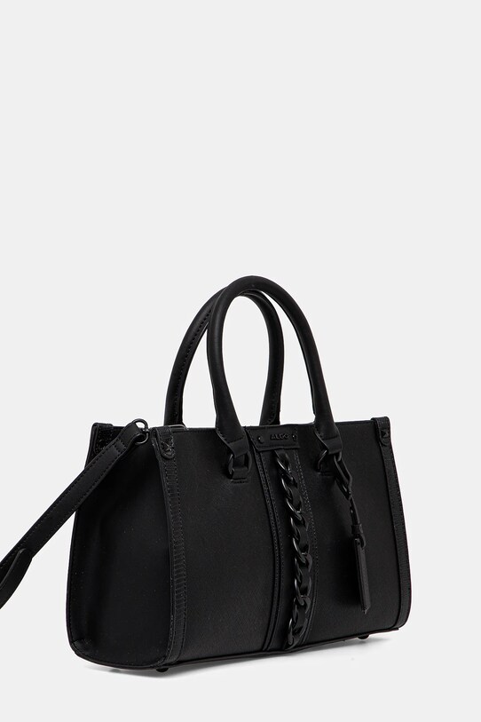 Accesorii Aldo poseta RANAEVER RANAEVER.006 negru