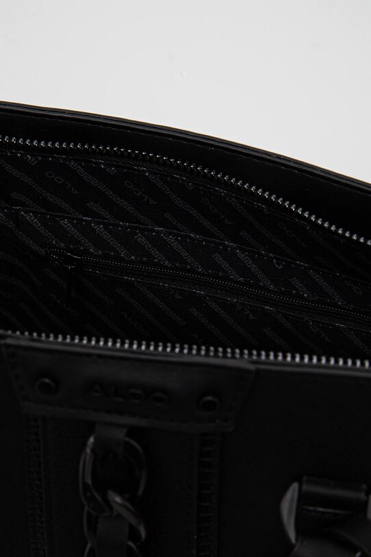 Aldo poseta RANAEVER RANAEVER.006 negru
