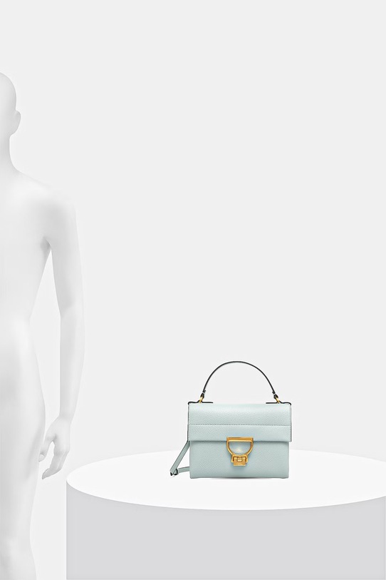 Coccinelle torebka ARLETTIS MD5.19.03.01