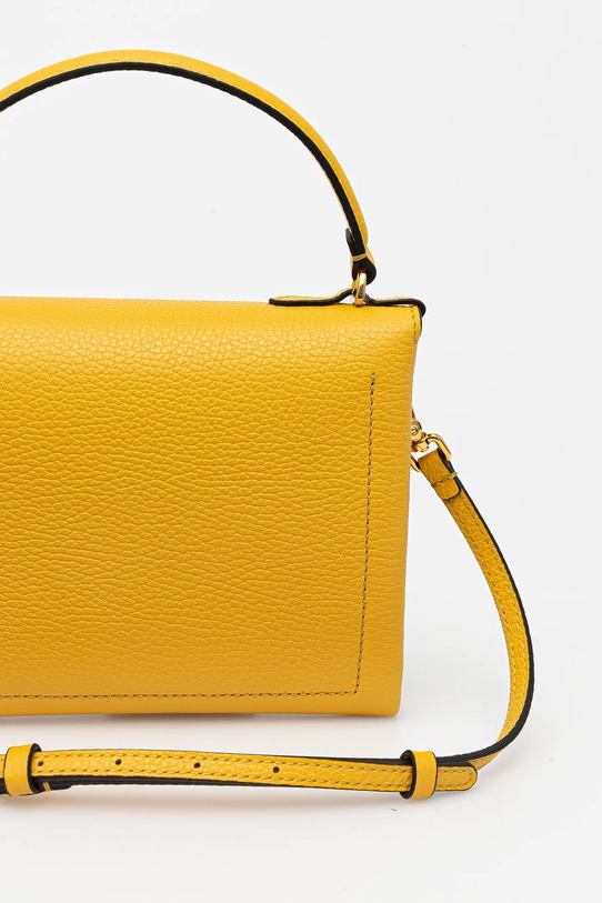 Accesorii Coccinelle geantă ARLETTIS MD5.19.03.01 galben