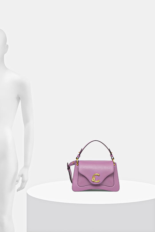 Coccinelle torebka SSK.18.02.01