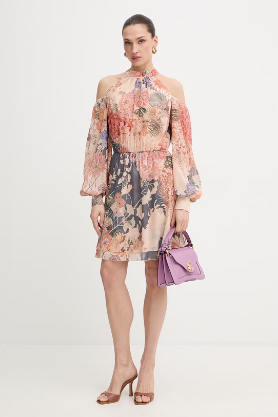 Coccinelle kézitáska SSK.18.02.01