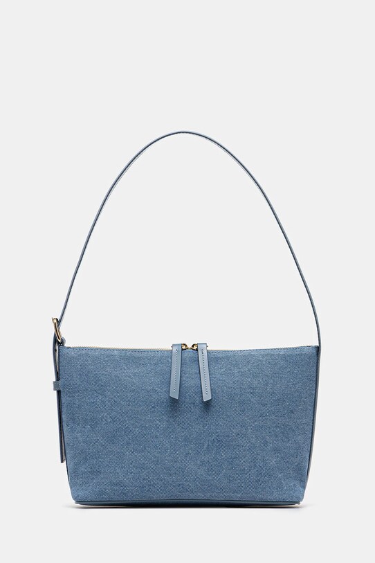 A.P.C. torebka Sac Vera Shoulder
