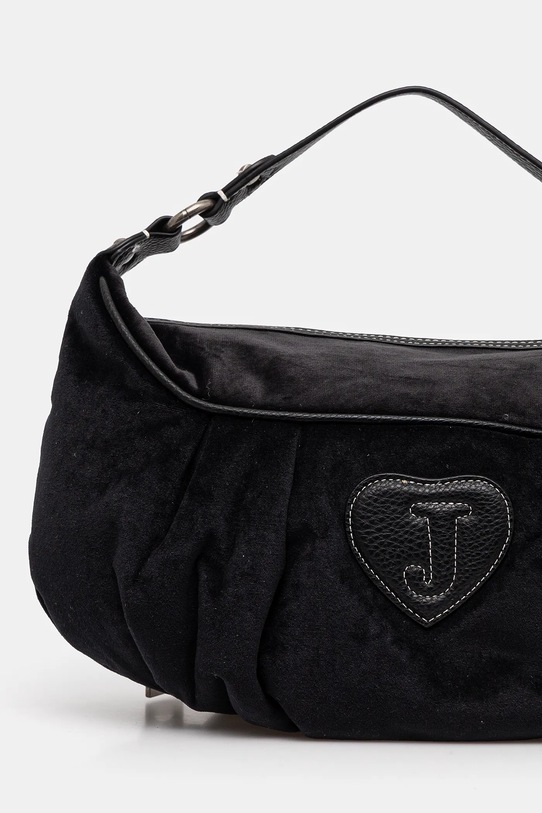 Accesorii Juicy Couture geantă DAYDREAMER BEJD08740WC2 negru