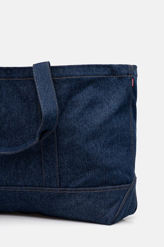 Accesorii Levi's geantă de blugi 000AA.0002 bleumarin
