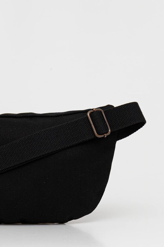 Doplnky Bavlnená taška Levi's 002H1.0000 čierna