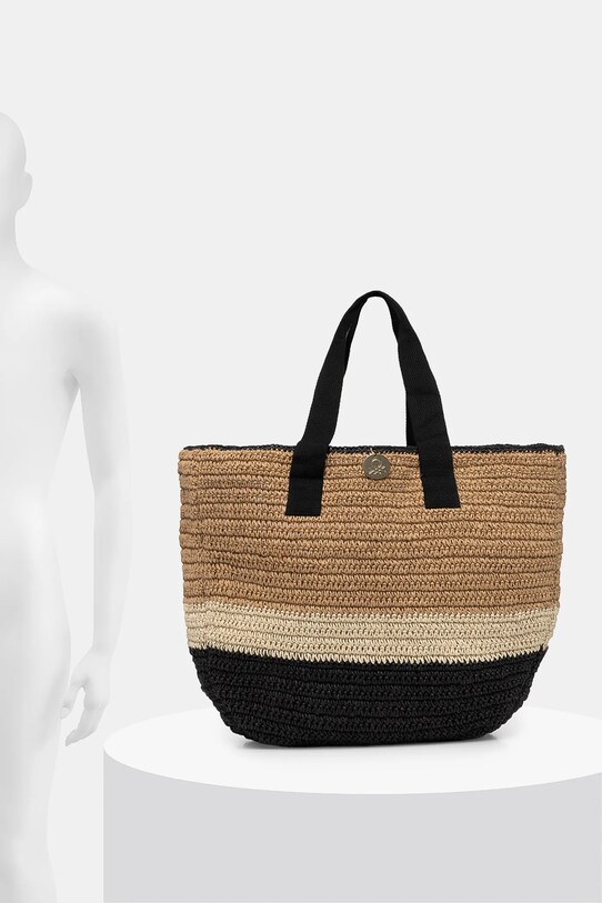 United Colors of Benetton poșetă 61LB1Y01W