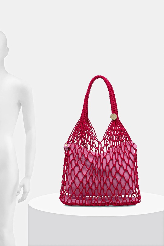 United Colors of Benetton poșetă 6QNR1Y01U