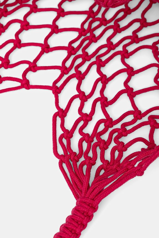 United Colors of Benetton poșetă 6QNR1Y01U