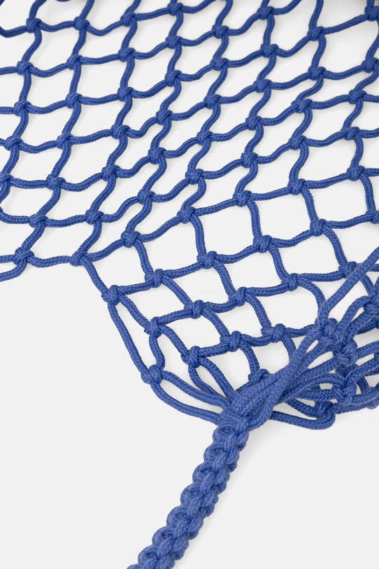 United Colors of Benetton torebka 6QNR1Y01U