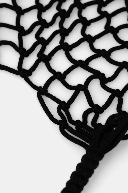 United Colors of Benetton torebka 6QNR1Y01U