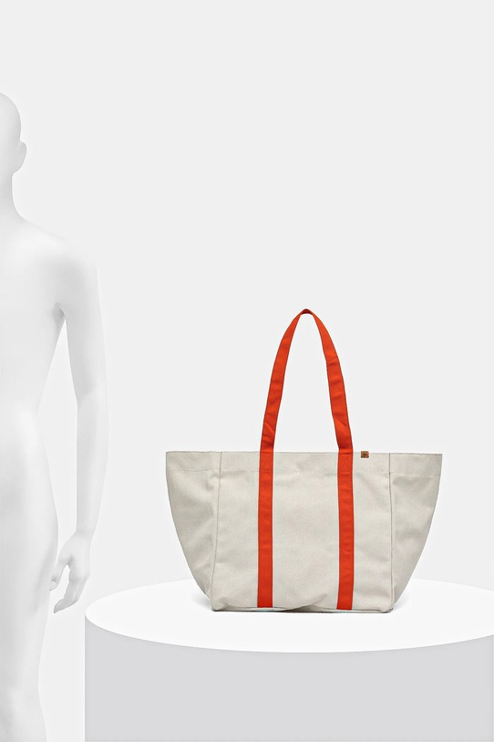 Kabelka United Colors of Benetton 6SWS1Y01V