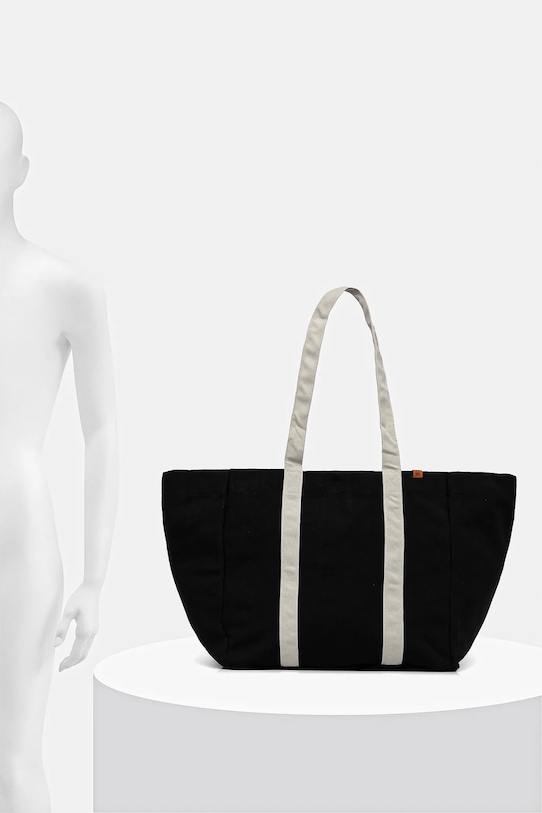 Kabelka United Colors of Benetton 6SWS1Y01V