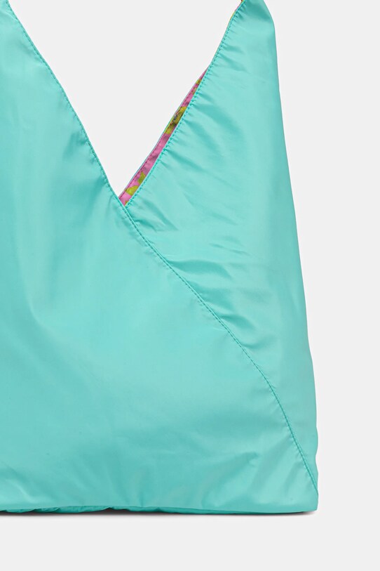 Accesorii United Colors of Benetton poșetă 6UY11Y01X roz