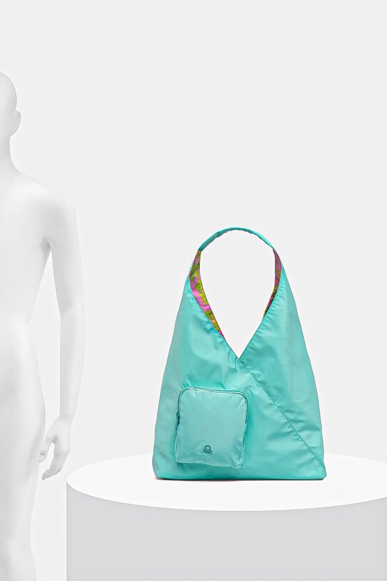 United Colors of Benetton poșetă 6UY11Y01X