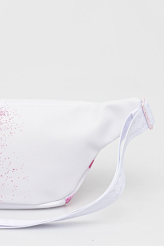 Akcesoria Sprayground nerka 910B7429NSZ różowy