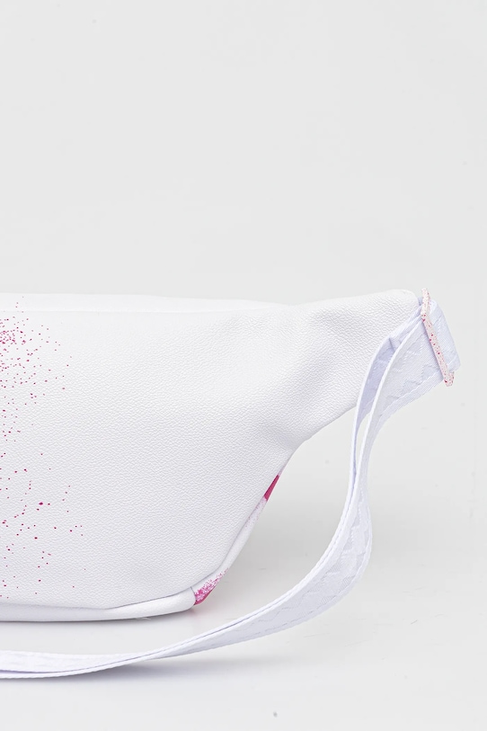 Αξεσουάρ Τσάντα φάκελος Sprayground 910B7429NSZ ροζ