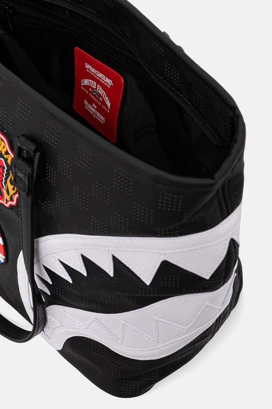 Sprayground poșetă 910T7434NSZ