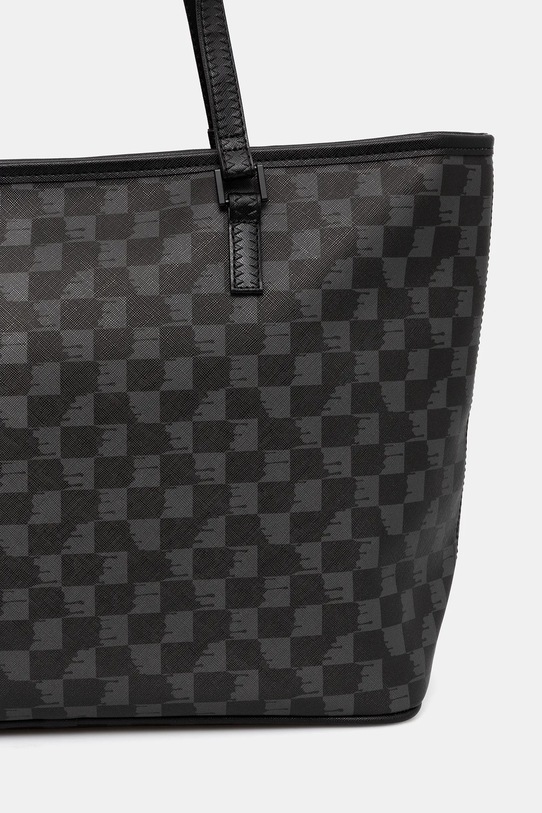 Doplnky Kabelka Sprayground 910T7469NSZ čierna