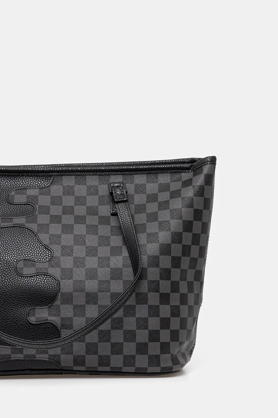 Аксесуари Сумочка Sprayground 910T7478NSZ чорний