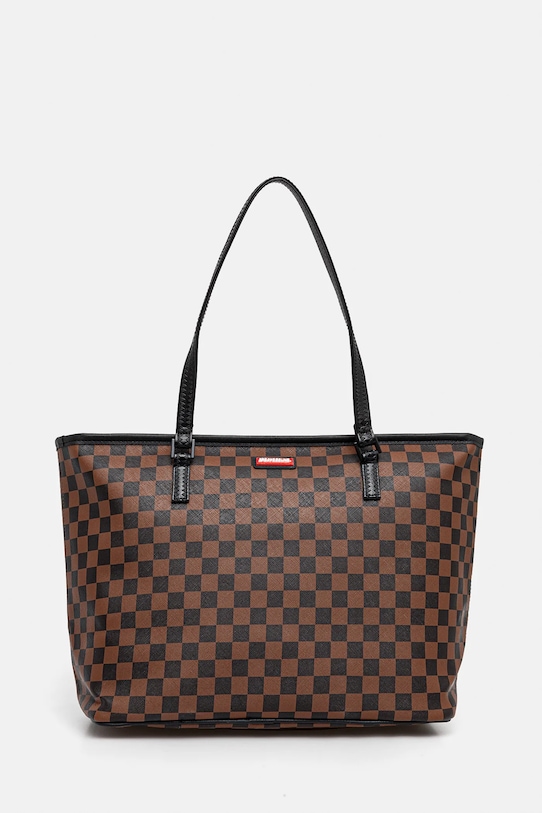 Dodaci Torba Sprayground 910T7494NSZ smeđa