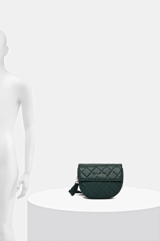 Valentino Bags torebka VBS3XJ02MAT