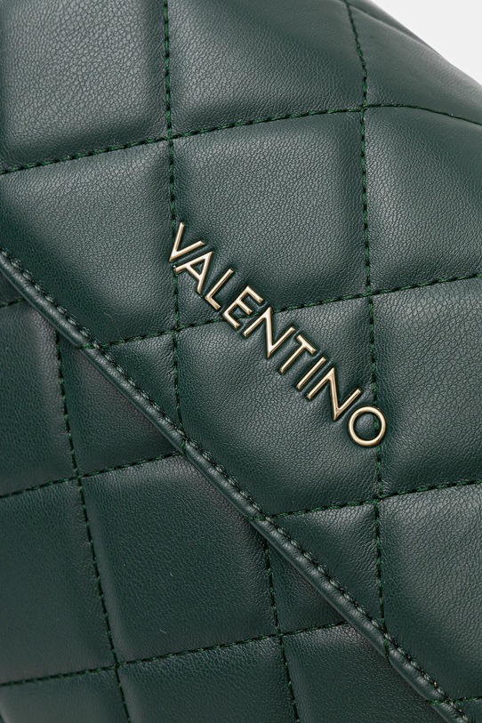 Valentino Bags torebka zielony VBS3XJ02MAT