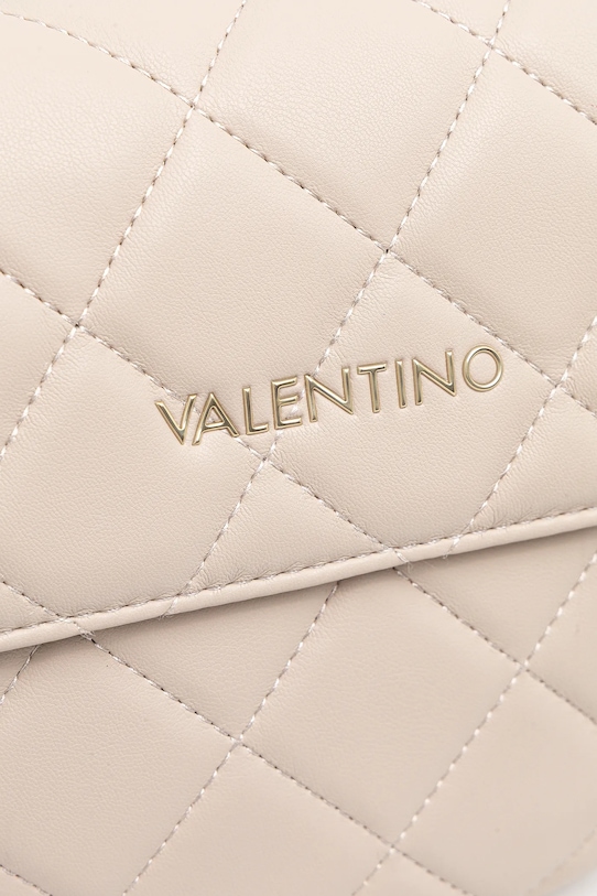 Сумочка Valentino Bags VBS3XJ02MAT бежевый