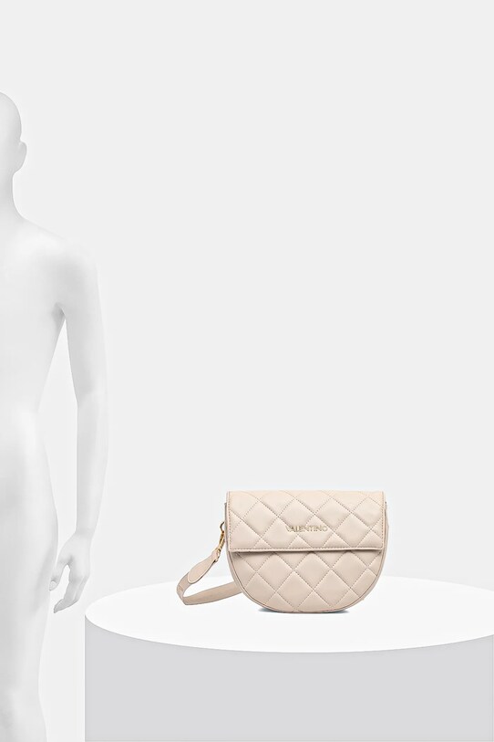 Valentino Bags torebka VBS3XJ02MAT