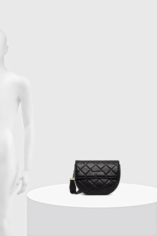 Сумочка Valentino Bags VBS3XJ02MAT