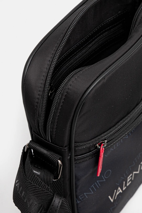 Valentino Bags poseta VBS5HT04 negru